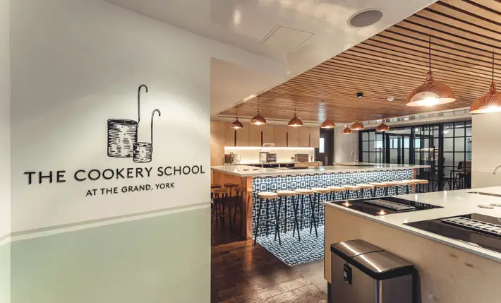 grand cookery school york review logo