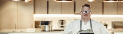 grand cookery school york review chefs