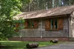 griffon forest lodges flaxton york review main