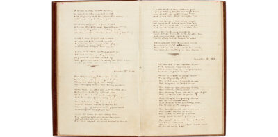 handwritten-emily-Brontë-poems copy
