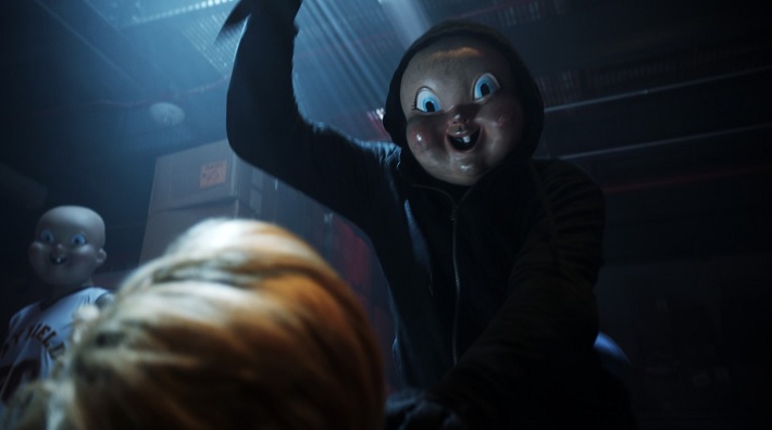 happy death day 2u film review movie