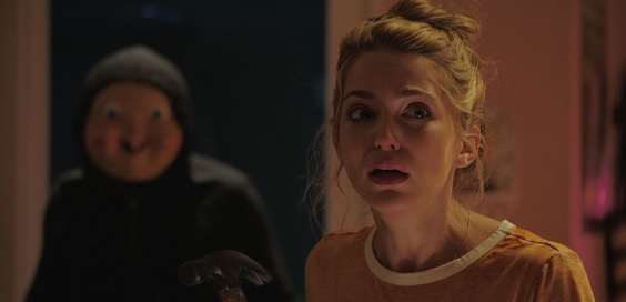 happy death day film review hammer