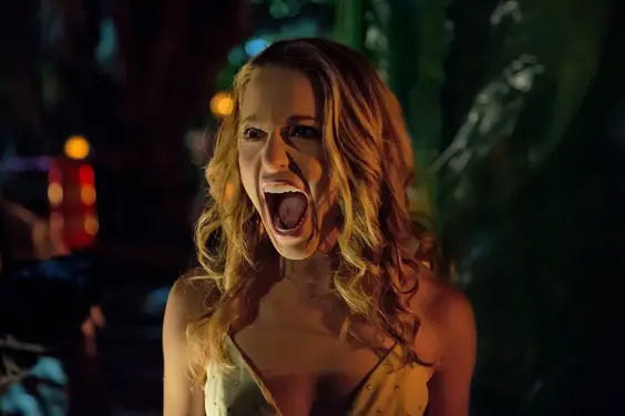 happy death day film review scream