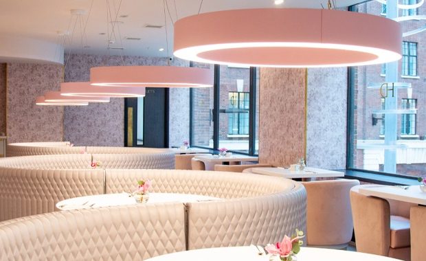 haute dolci restaurant review leeds main