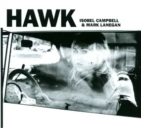 hawk-isobel-campbell-mark-lanegan-cover