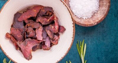 health benefits of biltong main