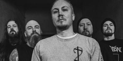 heathen hearts interview