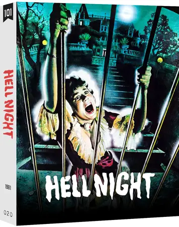 hell night film review cover