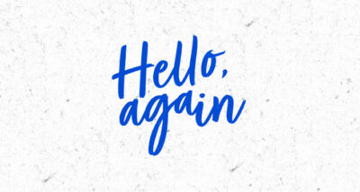 hello again isabelle broom book review main logo