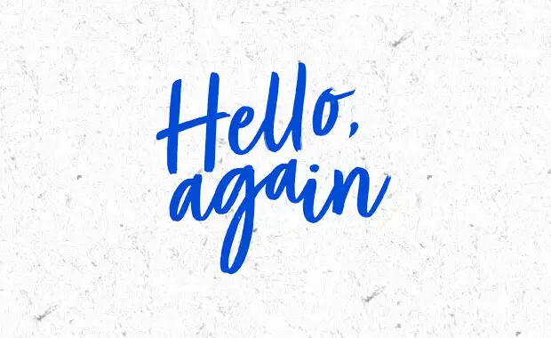 hello again isabelle broom book review main logo