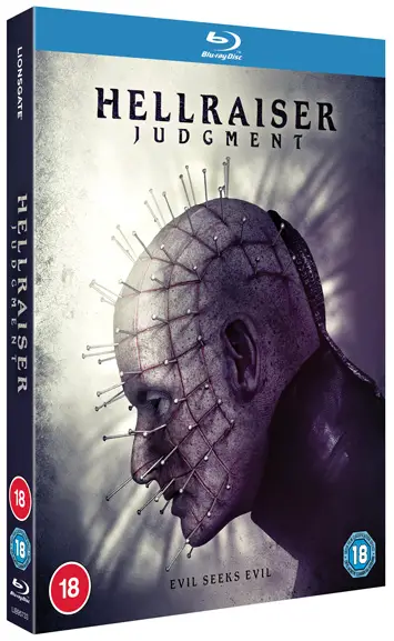 hellraiser judgment film review cover