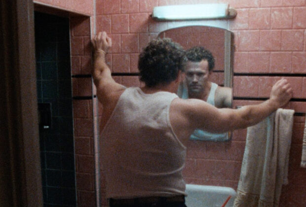 henry portrait of a serial killer film review rooker