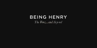 henry winkler fonz and beyond review (1)