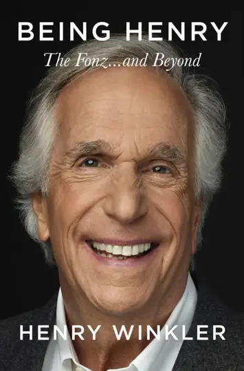 henry winkler fonz and beyond review (1)