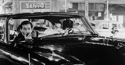 high and Low Film Review (2)
