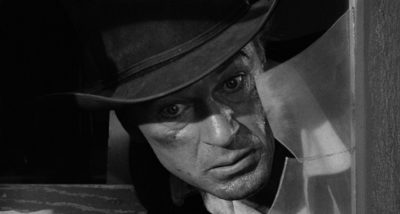 high noon film review main
