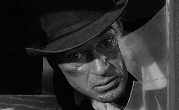 high noon film review main