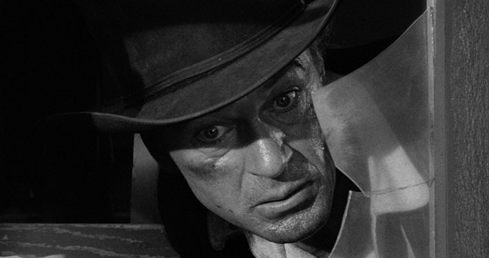 high noon film review main