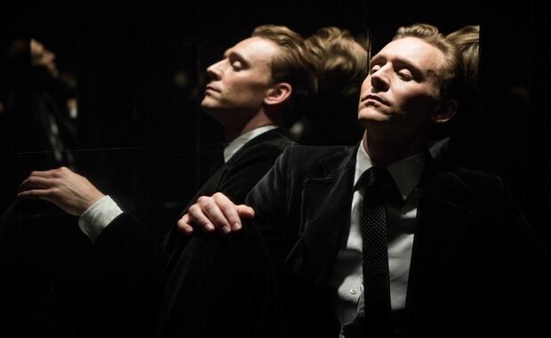 high rise film review main