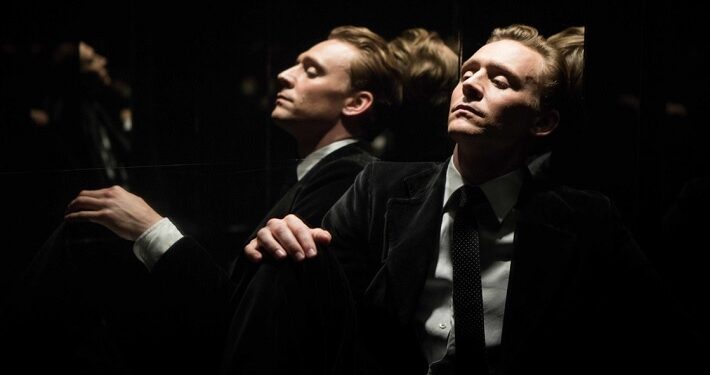 high rise film review main