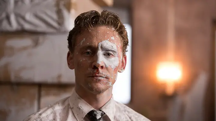 high rise film review tom hiddleston