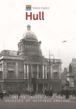 historic hull cover 2