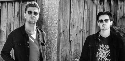 holding poison interview main