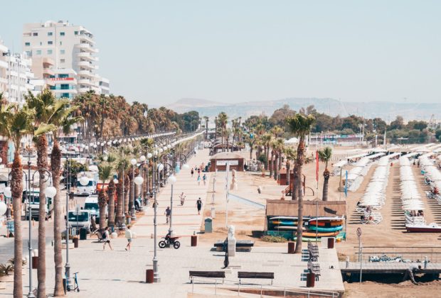 how to find a job in cyprus (1)