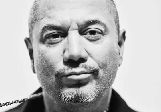 huey morgan fun lovin criminals interview 2018 portrait