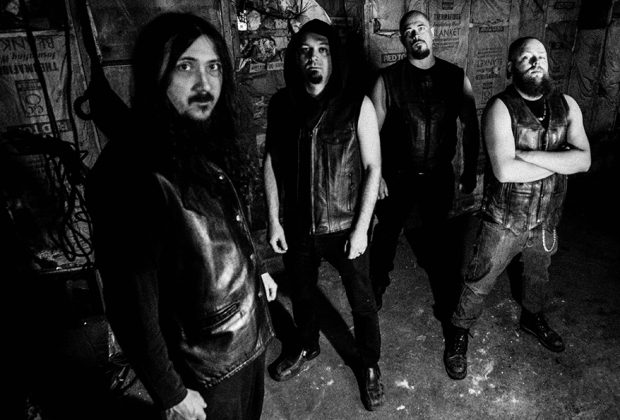A Q&A With i,apokalypse