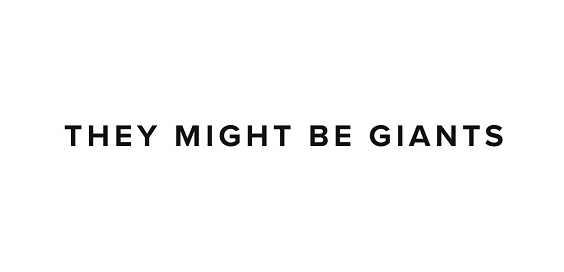 i like fun album review they might be giants logo