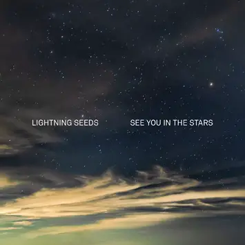 ian broudie interview lightning seeds album