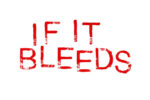 if it bleeds stephen king book review logo main