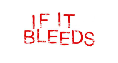 if it bleeds stephen king book review logo main