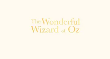 Illustrate Your Own Wonderful Wizard Of Oz By L Frank Baum Review
