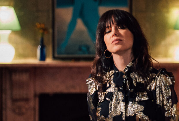 imelda may interview main