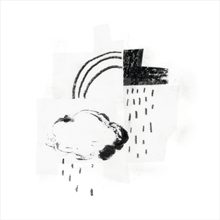 in the shape of a storm damien jurado album review cover