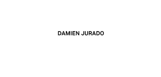 in the shape of a storm damien jurado album review logo main