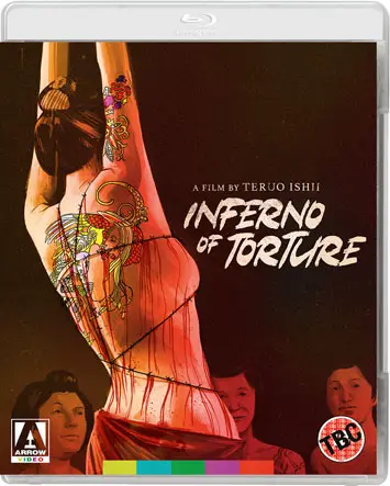 inferno of torture film review cover