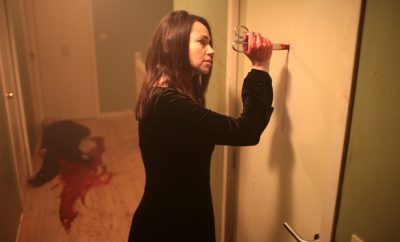 inside film review main