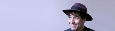 interview with mark steel comedian main
