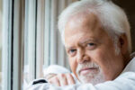 interview with merrill osmond main