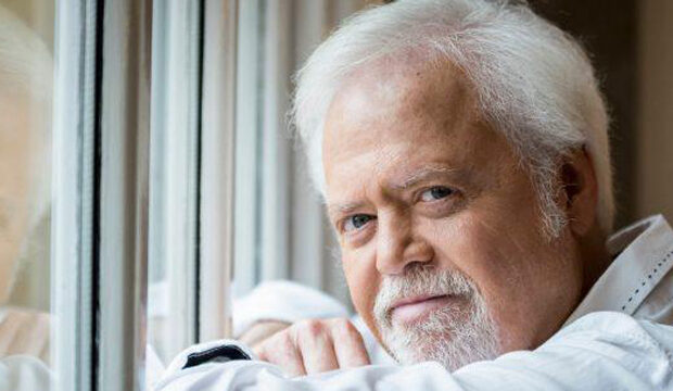 interview with merrill osmond main