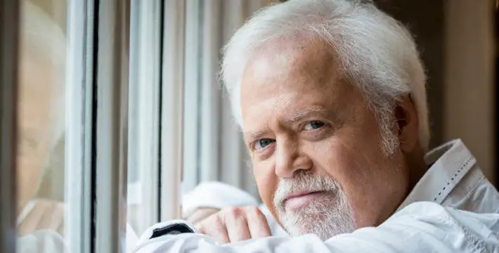 interview with merrill osmond main