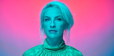 izo fitzroy interview singer