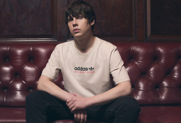 jake bugg live review leeds o2 academy