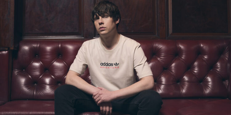 jake bugg live review leeds o2 academy