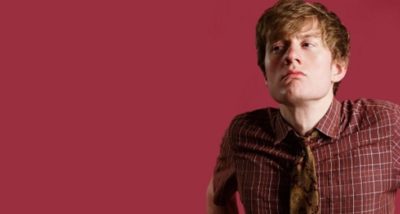 james acaster live review november 2019 york grand opera house main