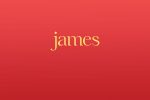 james yummy album review (1)