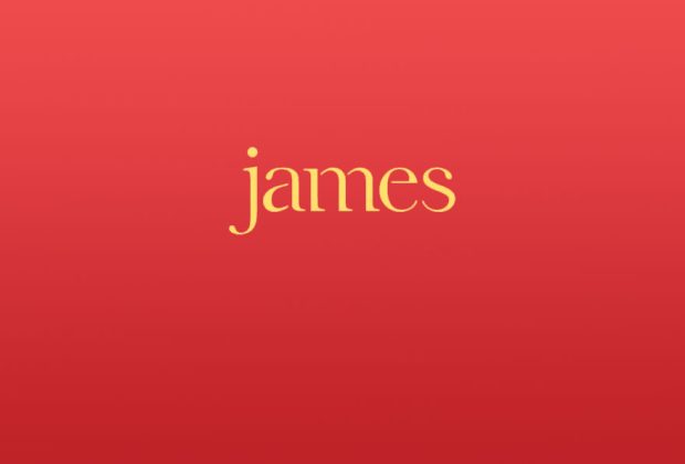 james yummy album review (1)